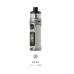 Smok RPM 5 80W Pod Kit 2000mAh